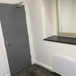 Rent 1 bedroom flat in Bradford