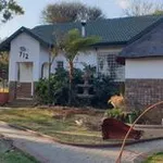 Rent 4 bedroom apartment in Pretoria