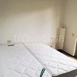 Rent 3 bedroom apartment of 70 m² in Montesilvano