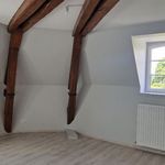 Maison de 148 m² avec 6 chambre(s) en location à PLEURS