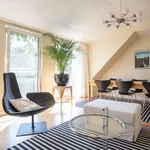 Rent 2 bedroom apartment of 120 m² in berlin