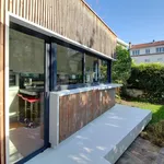 Maison de 92 m² avec 4 chambre(s) en location à Malakoff