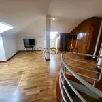 Duplex T3 para alugar em Sintra