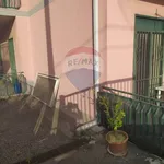 Rent 4 bedroom apartment of 119 m² in Misterbianco