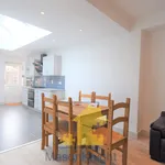 Rent 5 bedroom house in Birmingham