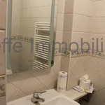 Affitto 2 camera appartamento di 85 m² in padova