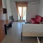 Rent 1 bedroom house of 25 m² in Κέντρο Θεσσαλονίκης