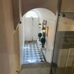 Rent 2 bedroom apartment of 60 m² in Florence