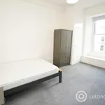 Rent 2 bedroom apartment in Dundee