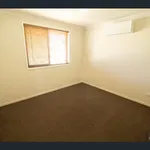 Rent 3 bedroom house in Gatton