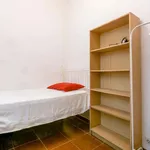 Quarto em Lisboa