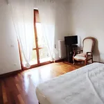 4-room flat viale Monzoni 113, Marina di Carrara, Carrara