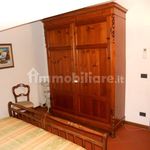 Single family villa, good condition, 180 m², Centro, Forte dei Marmi