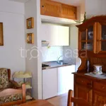 Rent 2 bedroom apartment of 40 m² in Ovindoli