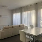 Rent 3 bedroom apartment of 150 m² in Alto Reno Terme