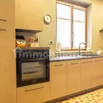 3-room flat via Paolo di Saint Robert 2, Centro, Verzuolo