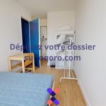 Rent 4 bedroom apartment of 9 m² in Bron