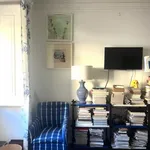 Alugar 2 quarto apartamento em Lisbon