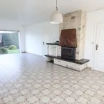 Maison de 232 m² avec 3 chambre(s) en location à Hooglede