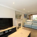 Rent 4 bedroom apartment in North West England