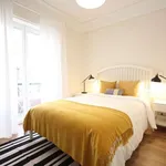 Alugar 2 quarto apartamento em lisbon