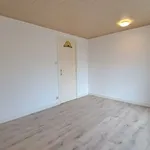 Huur 1 slaapkamer appartement in Aartrijke