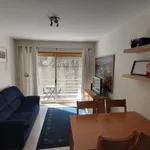 Rent 1 bedroom apartment in porto