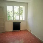 Appartement de 61 m² avec 3 chambre(s) en location à Toulon