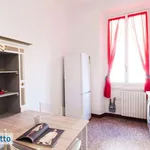 Rent 3 bedroom apartment of 82 m² in Milan