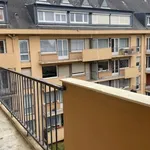 Appartement de 88 m² avec 4 chambre(s) en location à Charleville Mezieres