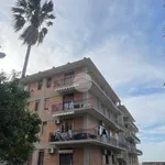 Rent 1 bedroom apartment of 20 m² in Castellammare di Stabia