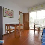 Rent 2 bedroom apartment of 65 m² in Cuneo