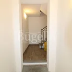 Rent 2 bedroom apartment of 50 m² in Cerrione