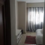 Rent 5 bedroom apartment in Valencia