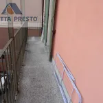 Rent 2 bedroom apartment of 65 m² in Varese