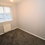 Rent 2 bedroom flat in Scotland