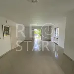 Rent 2 bedroom apartment of 107 m² in Κηφισιά