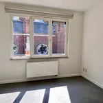 Huur 1 slaapkamer appartement in Antwerpen