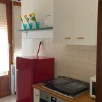 Rent 3 bedroom apartment of 50 m² in Siena