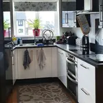 Rent 4 bedroom flat in Wales