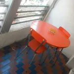 Alquilo 4 dormitorio apartamento de 110 m² en Tarragona']