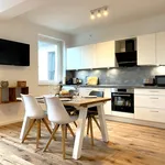 Rent 1 bedroom apartment of 54 m² in Dusseldorf