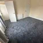 Rent 3 bedroom house in East Midlands