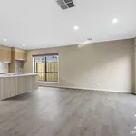 Rent 3 bedroom house in Melbourne