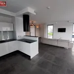 Rent 5 bedroom apartment of 200 m² in Jelenia Góra