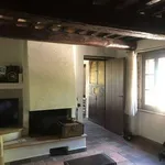 Rent 2 bedroom apartment of 72 m² in Perugia