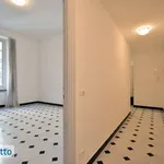 Rent 3 bedroom apartment of 114 m² in Genoa