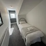 Rent 3 bedroom apartment in Borough of Fylde