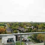 1 bedroom apartment of 21 sq. ft in Toronto (Willowdale West)