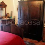 Rent 4 bedroom apartment of 100 m² in Rezzoaglio